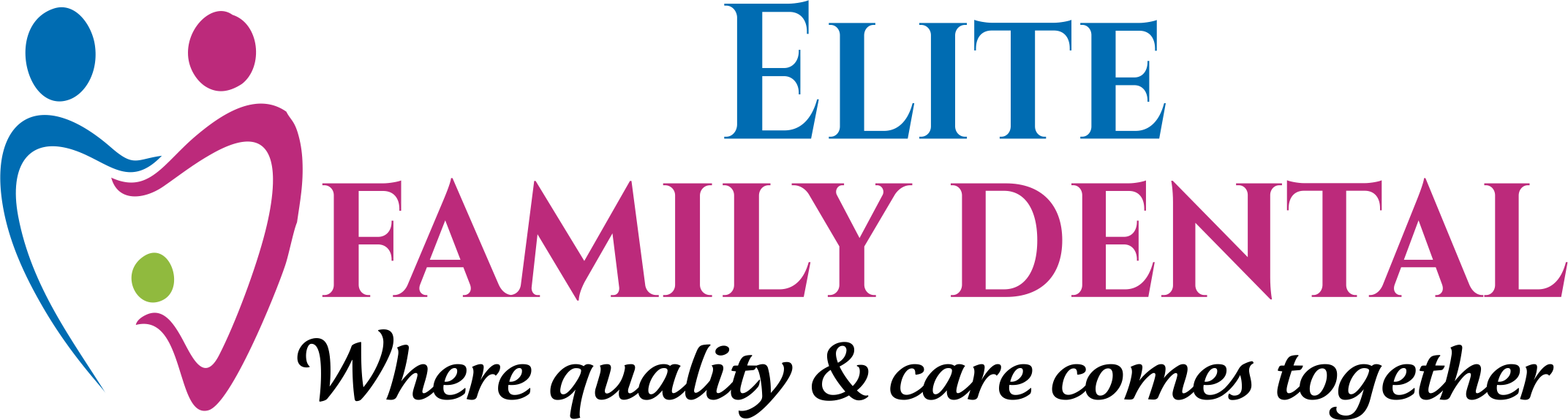 Elite Family Dental