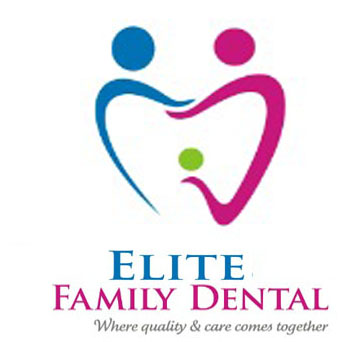 Elite Family Dental | Best Dental Clinic ATTAPUR | Dental Clinic in Attapur | Dentist In Attapur | Dental Hospital | Top 1 Dentists | Dental Surgeons in Attapur | Best Dental Clinic| ELITE FAMILY DENTAL ATTAPUR